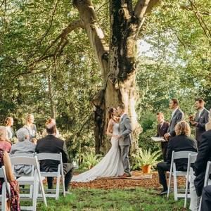 Meet your Posher, Jesse